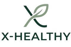 X-Healthy