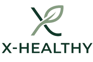 X-Healthy