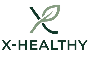 X-Healthy