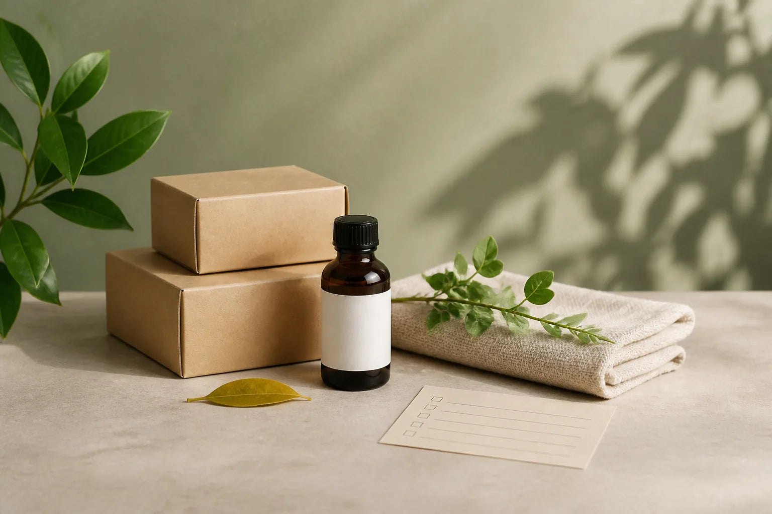 منتجات عافية مرتبة بعناية من X-Healthy