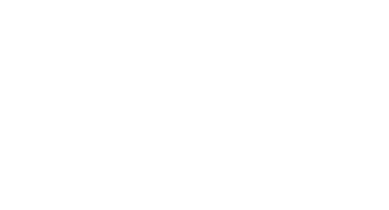 X-Healthy