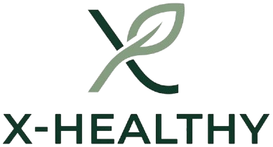 X-Healthy